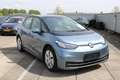 Volkswagen ID.3 First 58 kWh Navigatie / Cruise / Airco (Clima) / Blauw - thumbnail 5