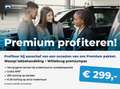 Volkswagen ID.3 First 58 kWh Navigatie / Cruise / Airco (Clima) / Blauw - thumbnail 11