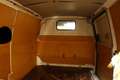 Volkswagen T4 Transporter 70H1F2/W24 Blanco - thumbnail 27