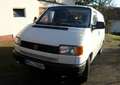 Volkswagen T4 Transporter 70H1F2/W24 Blanco - thumbnail 20