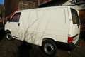 Volkswagen T4 Transporter 70H1F2/W24 Blanco - thumbnail 23