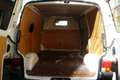 Volkswagen T4 Transporter 70H1F2/W24 Blanco - thumbnail 26