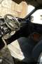 Volkswagen T4 Transporter 70H1F2/W24 Blanco - thumbnail 24