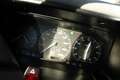 Volkswagen T4 Transporter 70H1F2/W24 Blanco - thumbnail 28