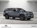 Skoda Kodiaq 2.0 TDI Selection 4x4 DSG AHK LED Navi ACC RFK Key Gris - thumbnail 7