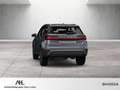 Skoda Kodiaq 2.0 TDI Selection 4x4 DSG AHK LED Navi ACC RFK Key Gris - thumbnail 5