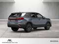 Skoda Kodiaq 2.0 TDI Selection 4x4 DSG AHK LED Navi ACC RFK Key Gris - thumbnail 2