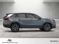 Skoda Kodiaq 2.0 TDI Selection 4x4 DSG AHK LED Navi ACC RFK Key Gris - thumbnail 6