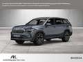 Skoda Kodiaq 2.0 TDI Selection 4x4 DSG AHK LED Navi ACC RFK Key Gris - thumbnail 1