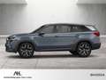 Skoda Kodiaq 2.0 TDI Selection 4x4 DSG AHK LED Navi ACC RFK Key Gris - thumbnail 3