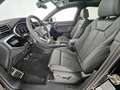 Audi Q3 S line Black Edition 35 TFSI STR|MATRIX|ASSIST|TO| Noir - thumbnail 17