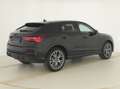 Audi Q3 S line Black Edition 35 TFSI STR|MATRIX|ASSIST|TO| Zwart - thumbnail 6