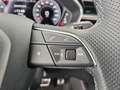 Audi Q3 S line Black Edition 35 TFSI STR|MATRIX|ASSIST|TO| Noir - thumbnail 19