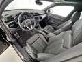 Audi Q3 S line Black Edition 35 TFSI STR|MATRIX|ASSIST|TO| Noir - thumbnail 15