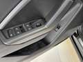 Audi Q3 S line Black Edition 35 TFSI STR|MATRIX|ASSIST|TO| Zwart - thumbnail 11
