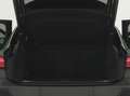Audi Q3 S line Black Edition 35 TFSI STR|MATRIX|ASSIST|TO| Noir - thumbnail 27