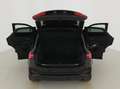Audi Q3 S line Black Edition 35 TFSI STR|MATRIX|ASSIST|TO| Zwart - thumbnail 25