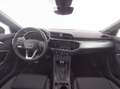 Audi Q3 S line Black Edition 35 TFSI STR|MATRIX|ASSIST|TO| Noir - thumbnail 9