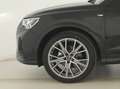 Audi Q3 S line Black Edition 35 TFSI STR|MATRIX|ASSIST|TO| Zwart - thumbnail 29