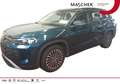 Volkswagen Tayron 1.5 eTSI AHK 7-Sitze Sitzh. Anschlussg AHK ACC Blau - thumbnail 1