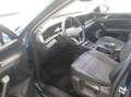 Volkswagen Tayron 1.5 eTSI AHK 7-Sitze Sitzh. Anschlussg AHK ACC Blau - thumbnail 6