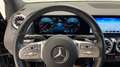 Mercedes-Benz B 200 -CLASS D Siyah - thumbnail 9