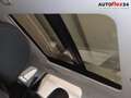 SWM G01 A 1.5T Automatik 133 PS Navi-AppleCarPlay-Andro... Schwarz - thumbnail 13