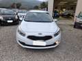 Kia Ceed / cee'd Ceed SW 1.4 crdi Class Weiß - thumbnail 2