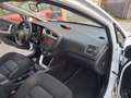 Kia Ceed / cee'd Ceed SW 1.4 crdi Class Weiß - thumbnail 8
