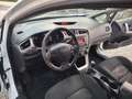 Kia Ceed / cee'd Ceed SW 1.4 crdi Class Weiß - thumbnail 7