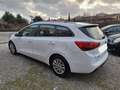 Kia Ceed / cee'd Ceed SW 1.4 crdi Class Weiß - thumbnail 6