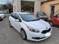 Kia Ceed / cee'd Ceed SW 1.4 crdi Class Weiß - thumbnail 3
