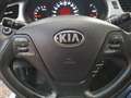 Kia Ceed / cee'd Ceed SW 1.4 crdi Class Weiß - thumbnail 14