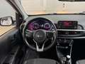 Kia Picanto 1,0 MPI Titan*1-Besitz* Weiß - thumbnail 16