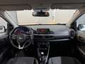 Kia Picanto 1,0 MPI Titan*1-Besitz* Weiß - thumbnail 15