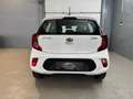 Kia Picanto 1,0 MPI Titan*1-Besitz* Weiß - thumbnail 12