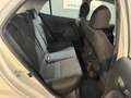 Kia Picanto 1,0 MPI Titan*1-Besitz* Weiß - thumbnail 20