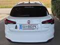 Fiat Tipo Tipo FireFly Turbo 100 City Sport City Sport Weiß - thumbnail 2