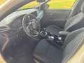 Fiat Tipo Tipo FireFly Turbo 100 City Sport City Sport Weiß - thumbnail 5