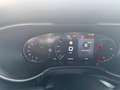 Fiat Tipo Tipo FireFly Turbo 100 City Sport City Sport Weiß - thumbnail 7