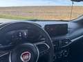 Fiat Tipo Tipo FireFly Turbo 100 City Sport City Sport Weiß - thumbnail 8