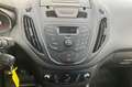 Ford Transit Courier 1.0 Trend 100PK EcoBoost Blanc - thumbnail 17