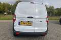 Ford Transit Courier 1.0 Trend 100PK EcoBoost Blanc - thumbnail 6