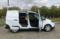 Ford Transit Courier 1.0 Trend 100PK EcoBoost Blanc - thumbnail 8