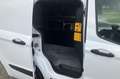 Ford Transit Courier 1.0 Trend 100PK EcoBoost Blanc - thumbnail 9