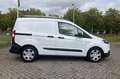 Ford Transit Courier 1.0 Trend 100PK EcoBoost Blanc - thumbnail 10