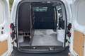 Ford Transit Courier 1.0 Trend 100PK EcoBoost Blanc - thumbnail 7