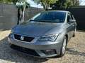 SEAT Leon 1..4 TGi1e PROP - NAVI - CLIM - CNG - Eur6b! Gris - thumbnail 1