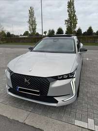 Performance Line E-Tense 225