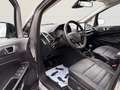 Ford EcoSport Active 1.0 EcoBoost+Kamera+Technik-P+Winter-P+Fahr Argent - thumbnail 16